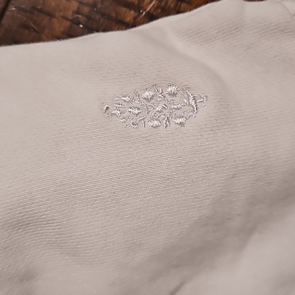 Free People Movement Best Of Straight Leg Sweatpants NWOT - Picture 7 of 10